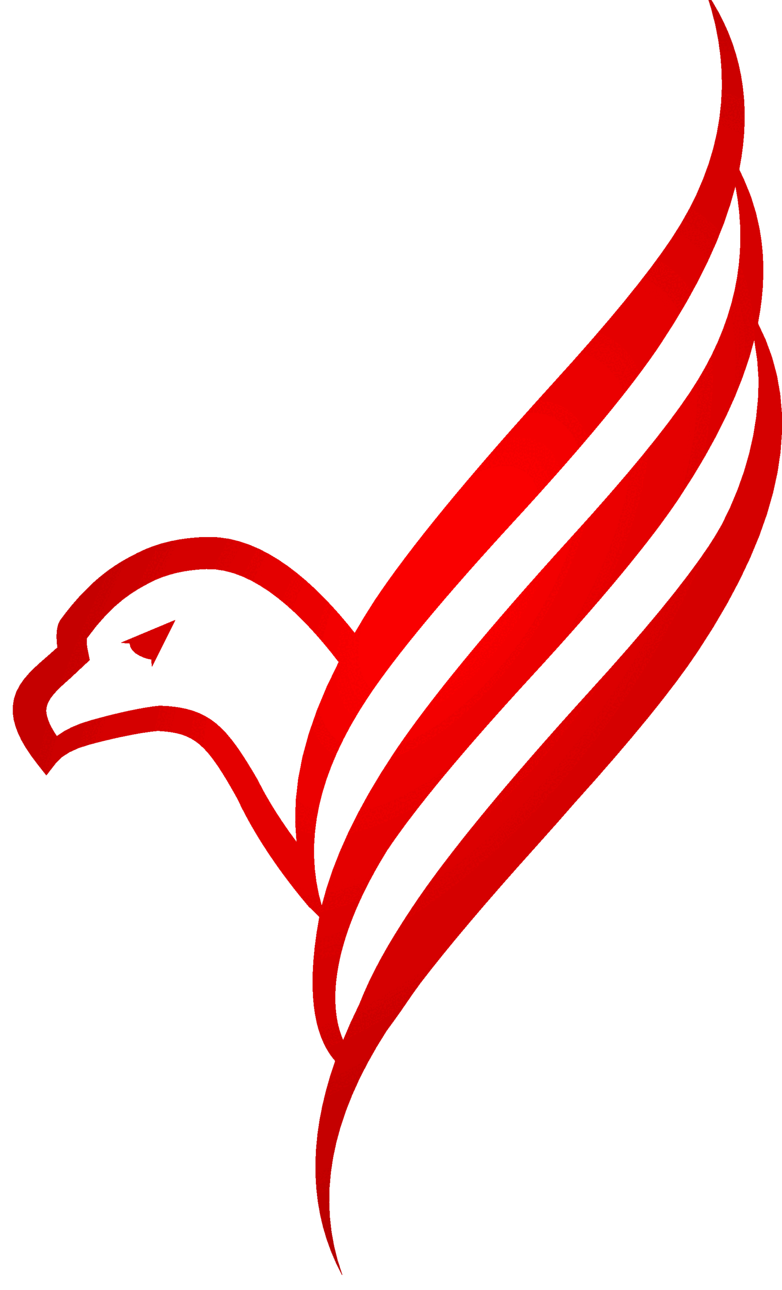 Adler Finanse